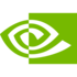 Project-Image
