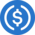Project-Image